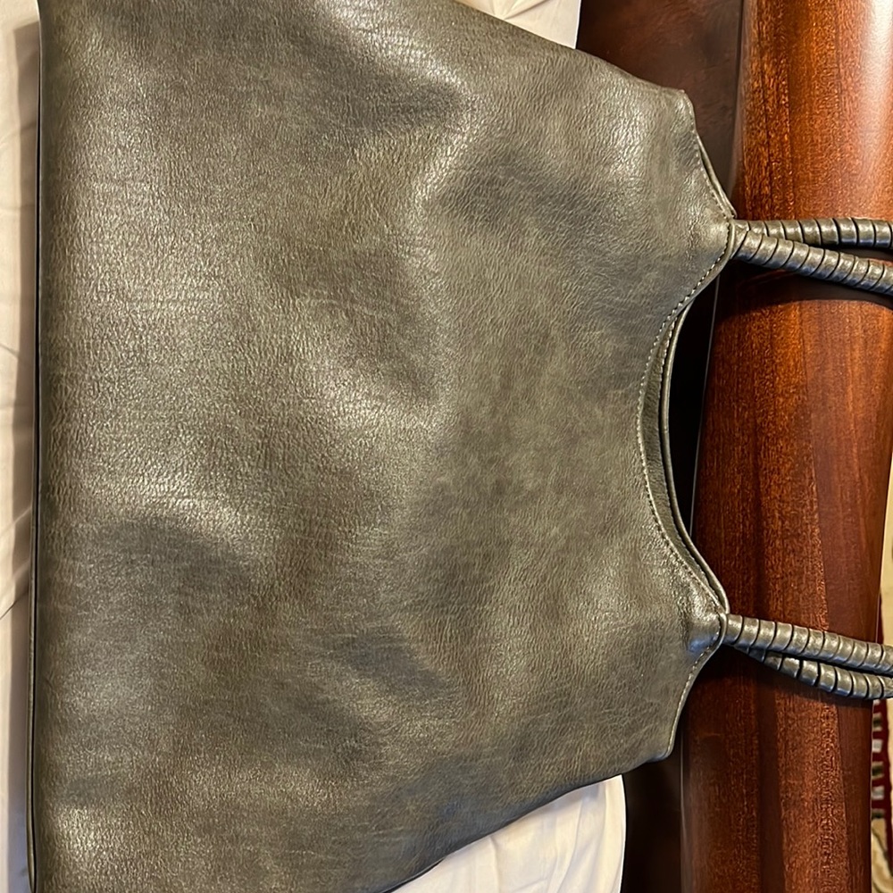 Antik Kraft handbag